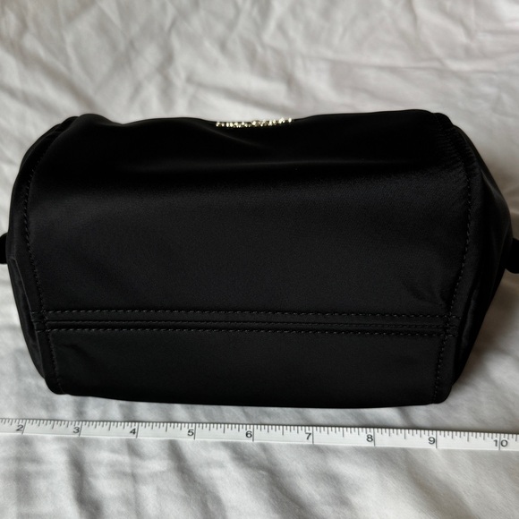 Kate Spade Chelsea Cosmetic Bag - Picture 4 of 6